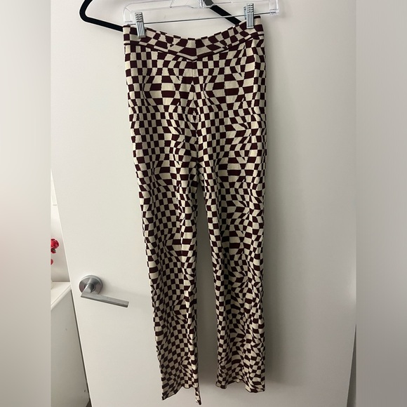 paloma wool pants size S - Picture 2 of 6